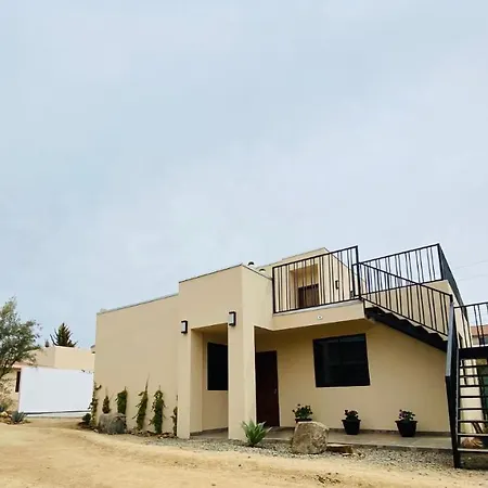 Villa Macrina-3