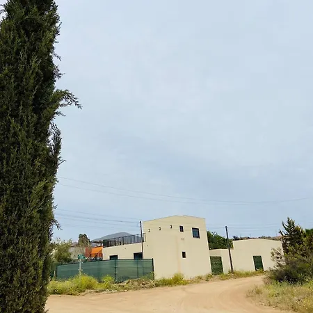 Villa Macrina-2